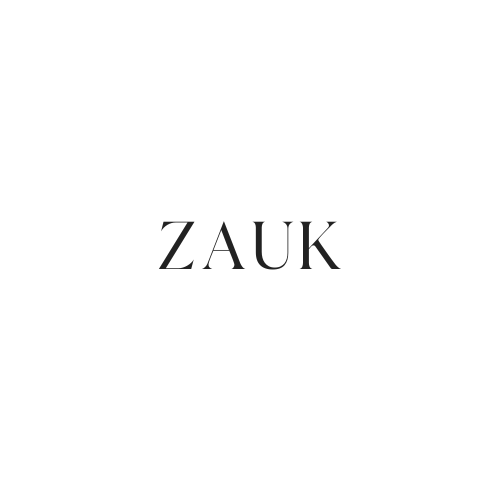 Zauk