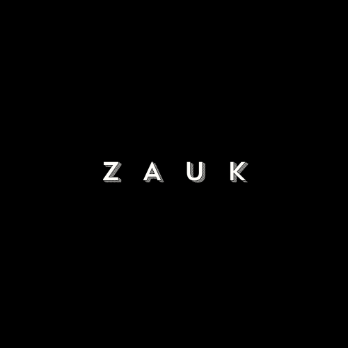 Zauk